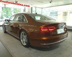 Image result for Dark Beige 2009 Audi
