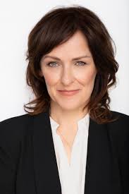 Power Play (TV Series 1998–2000)