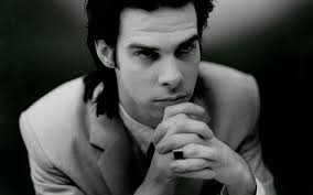 Bob Dylan @ Palacio de los Deportes (Madrid) 06-07-2015