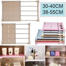 We did not find results for: Buy Adjustable Closet Organizer Storage Shelf Wall Mounted Kitchen Rack Wardrobe Decor Cabinet Holders At Affordable Prices Free Shipping Real Reviews With Photos Joom