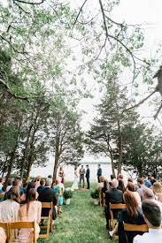 Mount Hope Farm Cove Cabin Wedding Mount Hope Farm Mount Hope Cabin Wedding