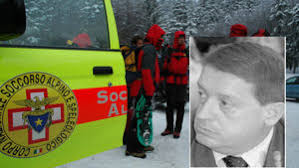 Notizie dalla zona di Ferriere a Piacenza