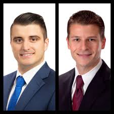 Are you familiar with the recent IRS update regarding the 83(b) Election?  Last month, the IRS released Form 15620, a new streamlined way for  taxpayers to file their 83(b) Elections. In a