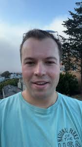 I got excited and made a video explaining the weird San Francisco fog  pattern this evening