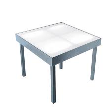 Check spelling or type a new query. Square Coffee Table Illuminated For Hire Illuminated Furniture Hire Hire All Hire All The Leading Event Hire Specialists