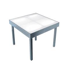 We did not find results for: Square Coffee Table Illuminated For Hire Illuminated Furniture Hire Hire All Hire All The Leading Event Hire Specialists