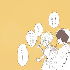 twitter ドクター うさぎ イラスト