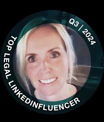 linkedinfluencers #community #linkedin #legalservices
