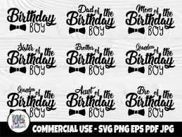 Free Free 128 Family Shirts Svg SVG PNG EPS DXF File