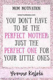 Pin On Single Mom Quotes