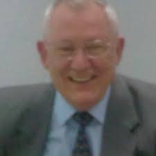 Does someone know where to get the formulation of the energy per number of  particles in a Bose condensate with strong degeneracy effect?