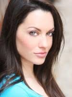 Elizabeth Bell (III)