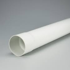 You will find the tee fitting to be one of the most useful fittings for building projects with pvc pipe. 1 Inch Pvc Pipe Fittings Home Depot