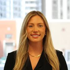 chest2023 #flopatch #flosonicsmedical