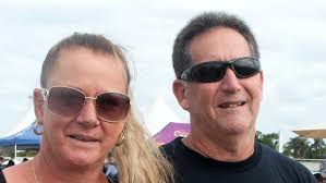 NQ Rock'n Country Music Festival in Mackay