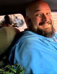 Bryce Connor Obituary March 22, 2023