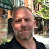 Paul Bruni's Instagram, Twitter & Facebook