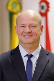 Câmara Municipal de Braço do Norte/SC