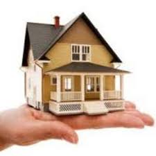 Rumah ini disebutkan dalam detail penjualan memiliki luas tanah 523 meter persegi dengan dua kamar tidur dan halaman. Jasa Properti On Twitter Jasa Properti Membantu Untuk Iklan Properti Jual Beli Rumah Tanah Membantu Anda Untuk Iklan Jual Beli Rumah Sewa Rumah Murah