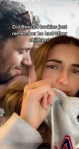 Tammy Hembrow Daughter Birthday