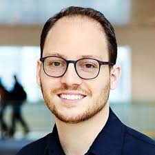 Morgan Lay (@MorganLay)