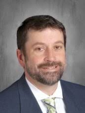 Support McQuaid Jesuit