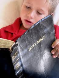 Memandangi #Yesus dalam #Firman Memberikan #Kehidupan