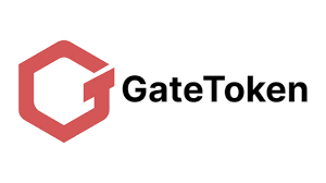 Human protocol, dünyanın en büyük işgücü havuzunda sanal çalışma talep edebileceğiniz ve katkıda bulunabileceğiniz merkezi olmayan pazarlara güç sağlar. Gate Token Nedir Nasil Ve Nereden Alinir Binansal