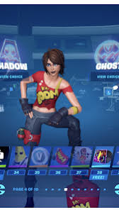 100 ٪ تعمل على 0 الأجهزة, صوت بواسطة 395722, طورت بواسطة epic games inc. ØªØ­Ù…ÙŠÙ„ Ù„Ø¹Ø¨Ø© ÙÙˆØ±Øª Ù†Ø§ÙŠØª Fortnite Free Apk Ù„Ù€ Android