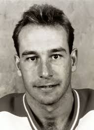 Steve Chiasson's Instagram, Twitter & Facebook