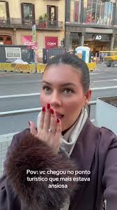 Am I dreaming? #sephora #sephorabarcelona #fyp