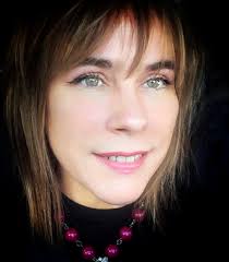 For Houston's growing Venezuelan population, la hallaca is the queen of  Christmas food