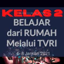 Pin Di Info Gtk