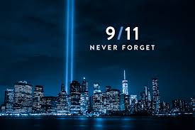 Never forget the victims of the september 11th attacks. Astro Ø¹Ù„Ù‰ ØªÙˆÙŠØªØ± Today We Remember The Lives That Were Lost On September 11 2001 And Honor The Bravery And Sacrifice Of So Many Neverforget Https T Co 4lyiwta62i