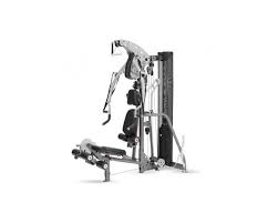 Salter Banc Multifonctions Inspire M3 Declicfitness