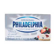 Choose a dish or an ingredient to refine the selection. Beli Philadelphia Original Cream Cheese Block Dari Giant Hypermarket Happyfresh Petaling Jaya