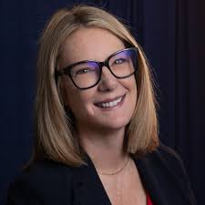 Paralegals. The behind the scenes heroes who everyday help in our mission  to achieve justice for our community. Meet one of our newest #paralegals,  Brandy Garza, who started with us in June