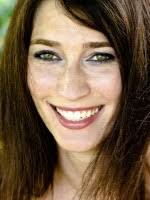 Glorious Mail (2005) pełna obsada