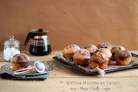 Epingle Sur Chocolat