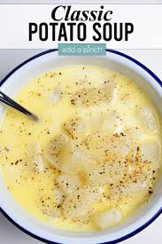 Pin On Recipes Easy Recipes