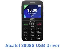 Telefon alcatel 2008g black silver. Download Alcatel 2008g Usb Driver All Usb Drivers