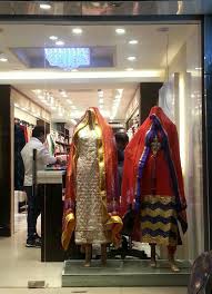 Pin On West Delhi Market Survey