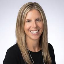 proud #nurseresidency #teamehs #npd #vizient