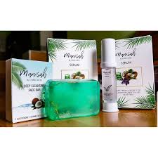 Tak heran bila banyak brand lokal yang menjadikan serum sebagai produk bukan itu saja, kami juga telah menyiapkan rekomendasi produk terbaik bagi anda. Serum Muka Set Serum Sabun Muka Anti Jeragat Vitamin C E Organik Whitening Terbaik Serum Muka Skincare Shopee Malaysia