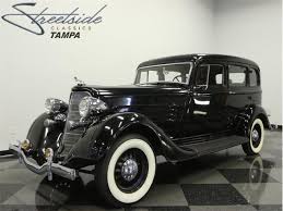 Image result for Dorset Gray Light 1934 Dodge