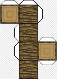 Printable Minecraft Papercraft Models Printable Papercrafts Printable Papercrafts Print the free papercraft pdf and follow along with us! printable minecraft papercraft models