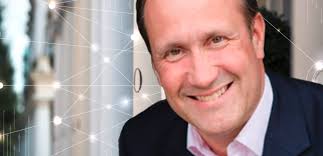 IWD2020: Superstar women in property