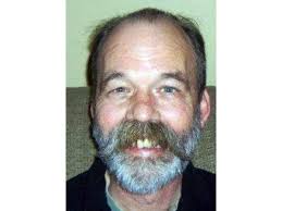 Dennis Boyle Obituary (2021)