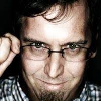 James Schiefer's Instagram, Twitter & Facebook