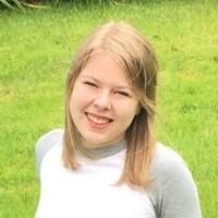 300+ "Plumley" profiles